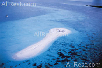 Soneva Fushi Resort & Spa 76